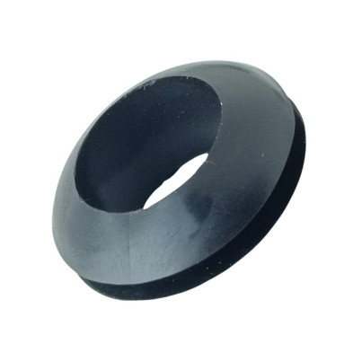 ANILLO DE SELLADO GOMA