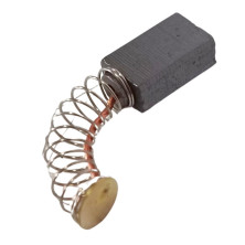 ESCOBILLA 12X8X5MM