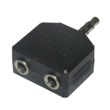 PLUG 2X13.5MM