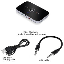 B6 BLUETOOTH 5.3