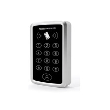 ACCESS CONTROL N-B03