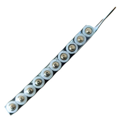 BST-AAA RO3P 10PCS