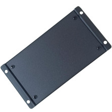 60A PWM SOLAR CONTROLLER