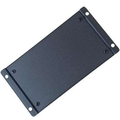 60A PWM SOLAR CONTROLLER
