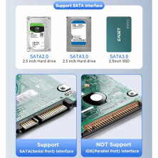 EAGET BOX 6TB