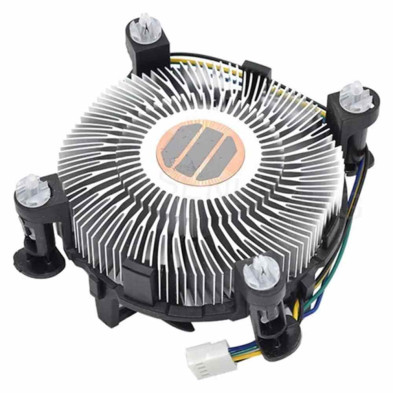 E97379 4 PIN