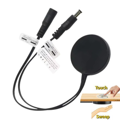 FTS06 LED SENSOR SWITCH