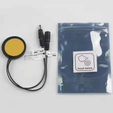 FTS06 LED SENSOR SWITCH