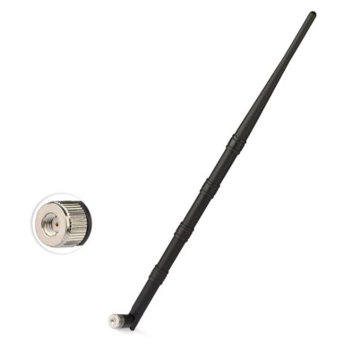 SUPERBAT 2.4GHZ 15DBI