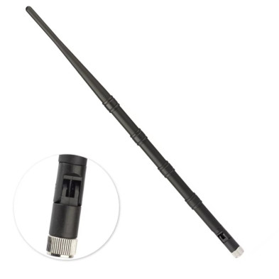 SUPERBAT 2.4GHZ 15DBI
