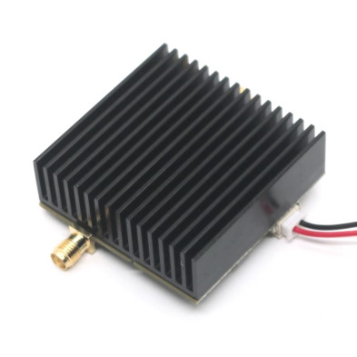 SBB5089 SZP2026 2.4GHZ 2W 23DB