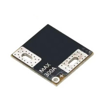 MINI HIGH POWER MOS SWITCH 300A