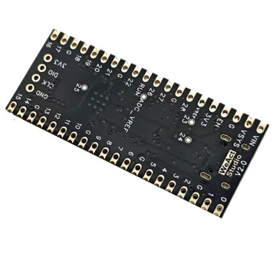 RP2350A V20 4MB