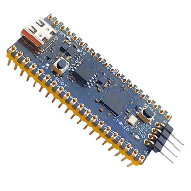 RP2350A V20 4MB