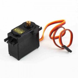 SERVOMOTOR MG995 TOWER PRO