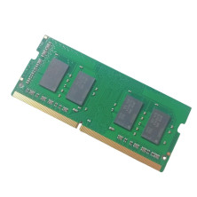 DDR4 8GB 2666MHZ ZORQ