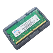 DDR4 8GB 2666MHZ ZORQ