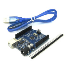 UNO R3 SMD + CABLE