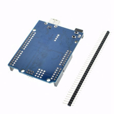 UNO R3 SMD + CABLE