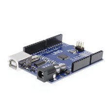 UNO R3 SMD + CABLE