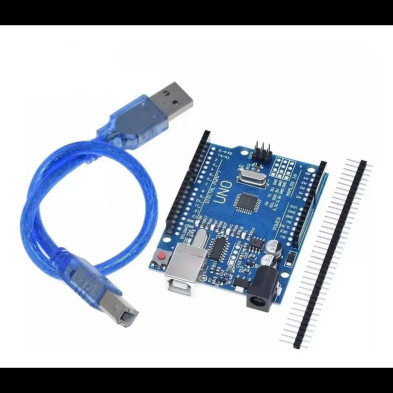UNO R3 SMD + CABLE