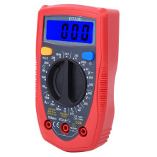 DT33D