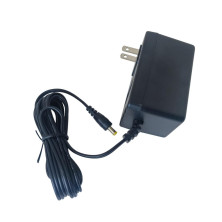 AC/DC DC ADAPTER MODELO: ADP036-092B