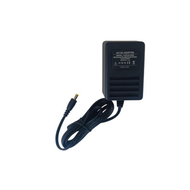 AC/DC DC ADAPTER MODELO: ADP036-092B