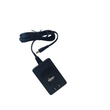 AC/DC DC ADAPTER MODELO: ADP036-092B
