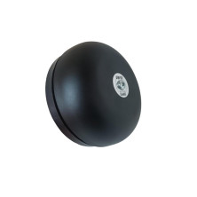 0233271 TIMBRE INDUST NEGRO 110/150 6PG VERA