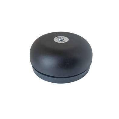 0233271 TIMBRE INDUST NEGRO 110/150 6PG VERA