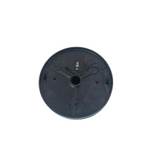 0233271 TIMBRE INDUST NEGRO 110/150 6PG VERA