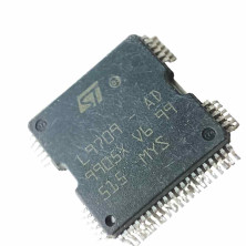L9709-AD