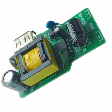 LBC-QC2.0-S6