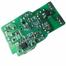 LBC-QC2.0-S6