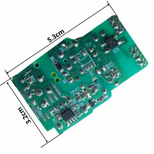 LBC-QC2.0-S6