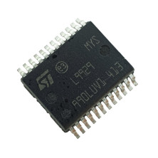 L9929XP