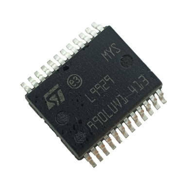 L9929XP