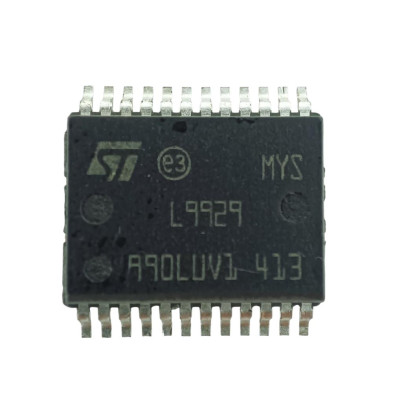 L9929XP