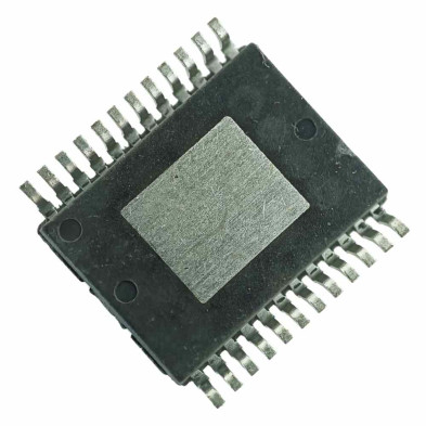 L9929XP