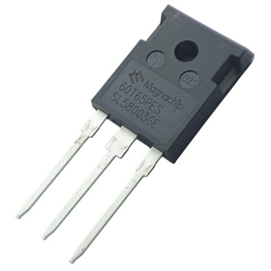 MBQ60T65PES