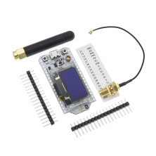 WIFI_LORA_32_V2