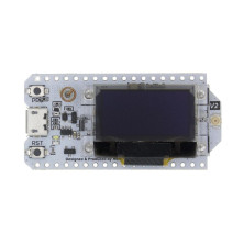 WIFI_LORA_32_V2