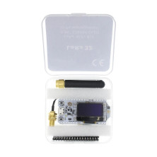 WIFI_LORA_32_V2
