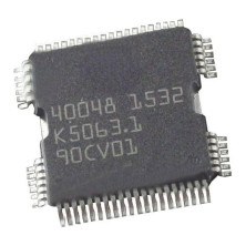 40048