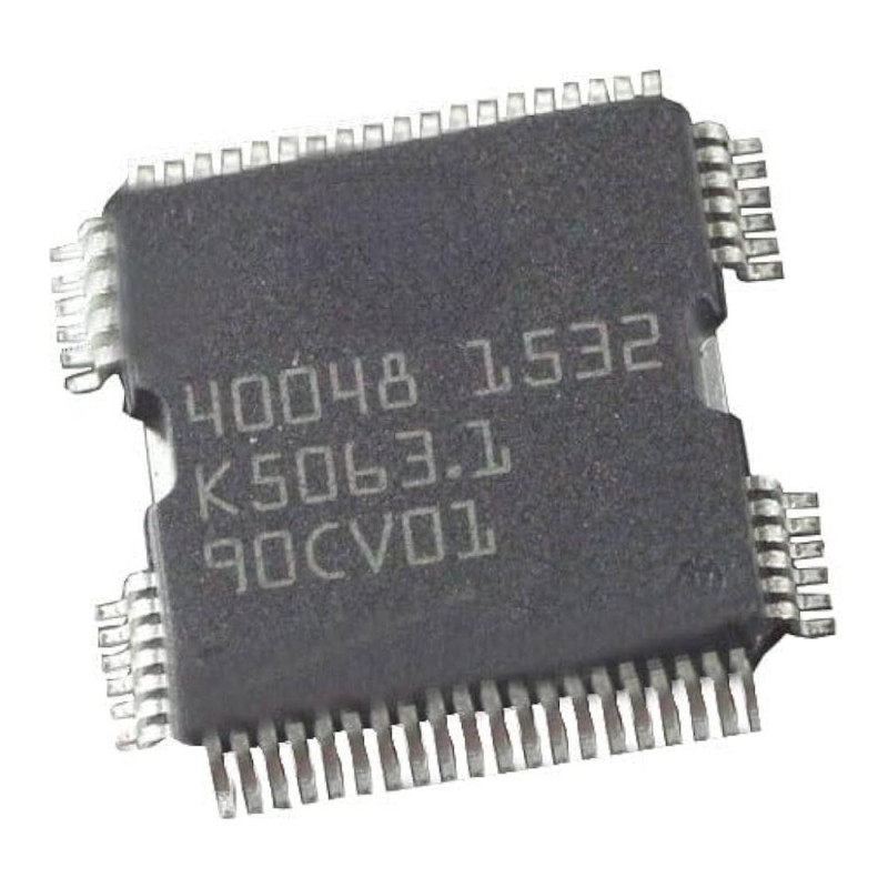 40048