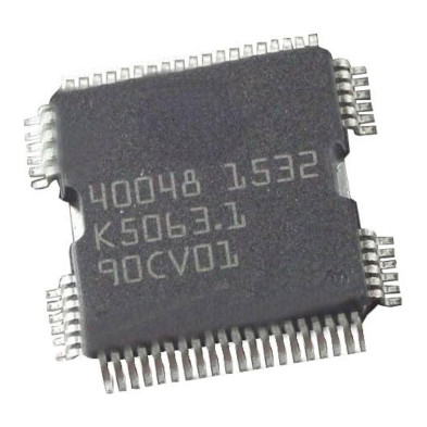 40048