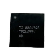 TPS65994AD