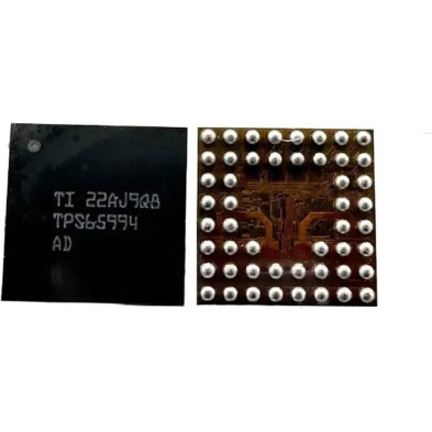 TPS65994AD