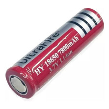 BRC18650 UITRAFLRE